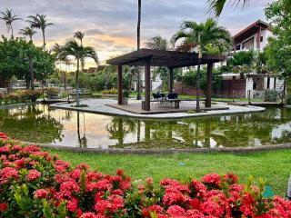 Taiba Beach Resort By Holiday Stays - 5