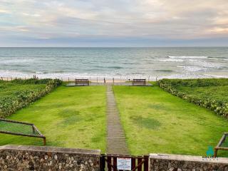 Taiba Beach Resort By Holiday Stays - 2