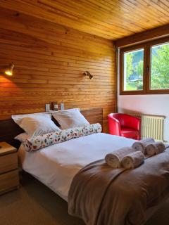 Le Hameau de Campan - 4