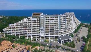 Arcadia Palace 312 - 0