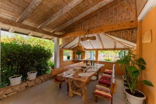 Villa Green Garden in Imotski, private pool - 1