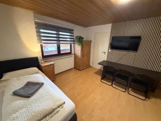3 Zimmer Smartes Wohnen zwischen München & Alpen OG-L - 3