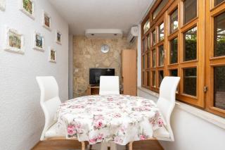 Apartment Maria - 4
