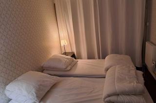 Large apartment with sea view - 5