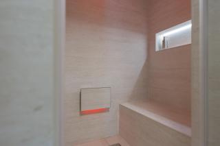 Capital Residence - 1