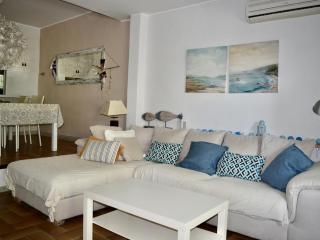 R157 - Casa Alorda Park con Piscina , Jardin y Cerca de la Playa - 3