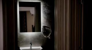 M H Luxury Residences - 3