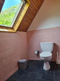 Le Hameau de Campan - 7