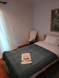 Menelais Guesthouse - 2