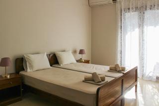 Anthema Apartments - 5