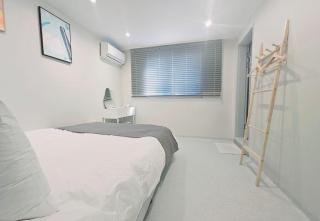 Parkside house - 2