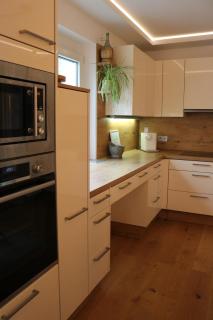 Lenz Stay - Private Hideaway - 4