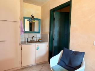 Olive House Galaxidi - 3