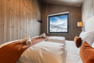 Fjellnest 312 - 6