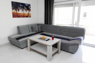 Apartmani CVIJETIĆ - 3