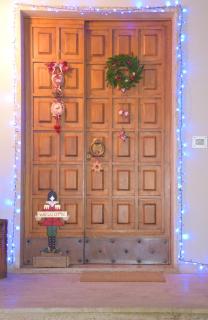 Ponte House - 8