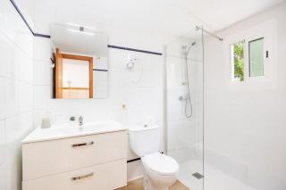 Apartamento Felipe 2-2 - Cala d´Or - 7