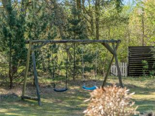 Holiday Home Hellevi - from the sea by Interhome - 4