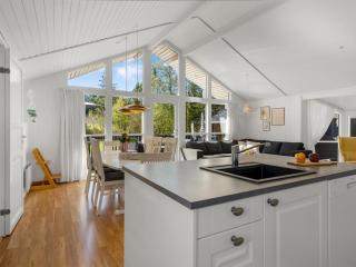 Holiday Home Gustina - 1-2km from the sea by Interhome - 9