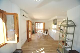 Villa apartamento Conde Bau primera planta - 3
