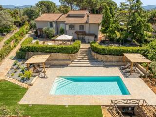 Holiday Home Siby-3 by Interhome - 0