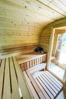 Apartment Kranich by Interhome -  - 6
