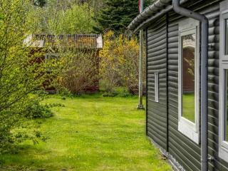 Holiday Home Elisa - 600m from the sea by Interhome - 7