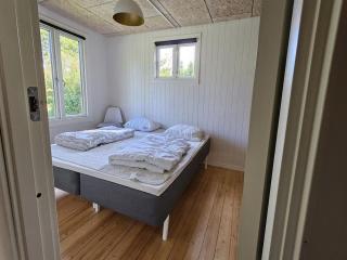 Holiday Home Elisa - 600m from the sea by Interhome - 2