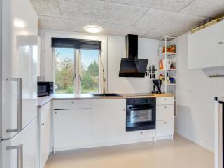 Holiday Home Elisa - 600m from the sea by Interhome - 1
