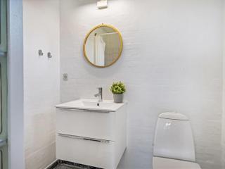 Holiday Home Persa - from the sea by Interhome - 9