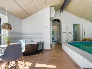Holiday Home Persa - from the sea by Interhome - 8