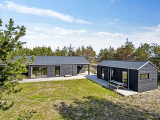 Holiday Home Erke - 500m from the sea by Interhome - 9