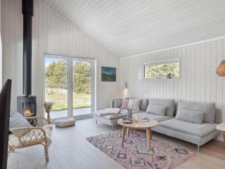 Holiday Home Erke - 500m from the sea by Interhome - 8