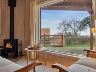 Holiday Home Marlies - 300m from the sea by Interhome - 3