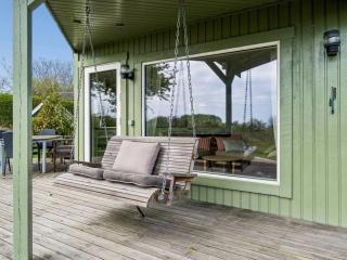Holiday Home Marlies - 300m from the sea by Interhome - 2