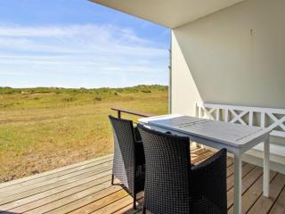 Apartment Eske - 50m from the sea by Interhome - 9