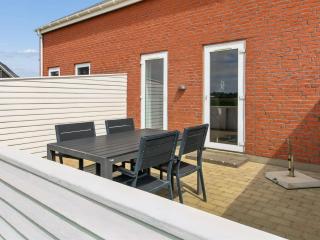 Apartment Nayana - 2-3km from the sea by Interhome - 1