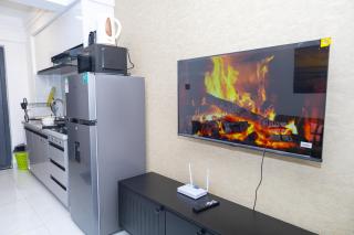 Shangri La Residency 23 Westlands Road, Nairobi, Kenya - 6