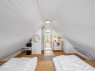 Holiday Home Klimentina - 150m from the sea by Interhome - 1
