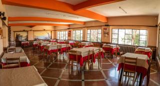 Hotel ITALIA - 3