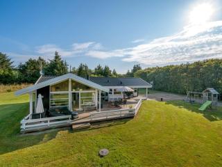 Holiday Home Sviðandi - 1-5km from the sea by Interhome - 5