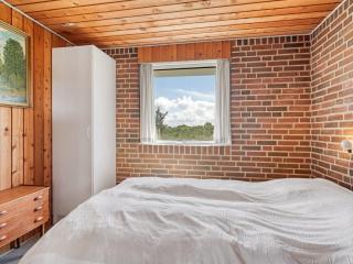 Holiday Home Ava - 350m from the sea by Interhome - 1