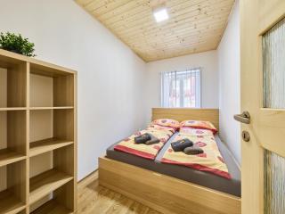 Apartment U Dzina-4 by Interhome - 8