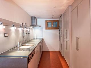 Holiday Home Ferienhaus Döss by Interhome - 8