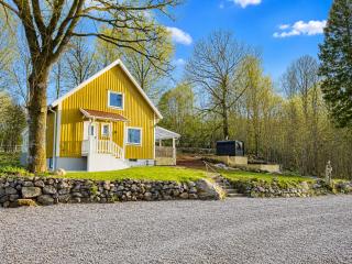 Holiday Home Ramnås by Interhome - Torup - 8