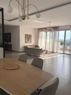 Magnifique appartement spacieux, piscine - 9