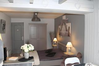 Studio La Réserve Au Cœur De La - 9