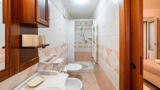 Casa Alessia by Rentbeat - 9