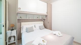 Casa Alessia by Rentbeat - 5