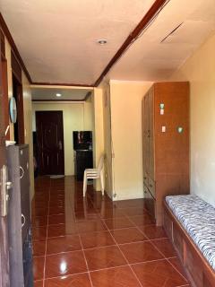 Azure Pines Stay - 6